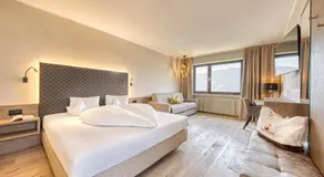 Hotel Klarnerhof - Image 2