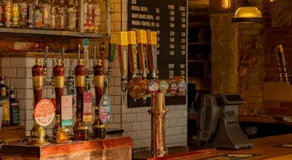 Brewhouse & Kitchen - Southbourne - Image 5