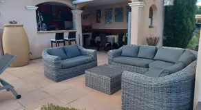Villa Chrisama - Image 2