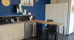 Les Suites du Dossen - Image 5