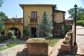 Cerasella - Image 3
