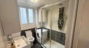 Charmant appartement au coeur de Rueil-Malmaison - Image 2