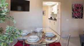MC Apartments - Image 5