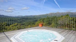Appartement du Tourisme - Image 4