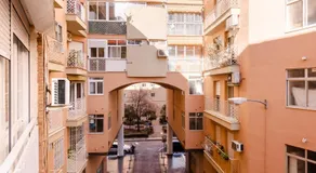Apartamento Nuevo Centro Granada - Image 5