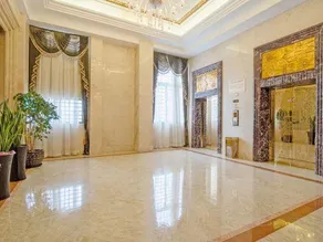 Treasure Island Hotel - Image 4
