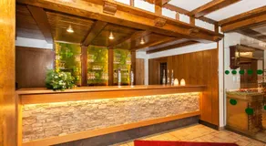 Flair Hotel Werbetal - Image 5