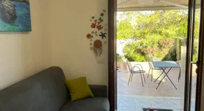 Solemar Salento - Image 2