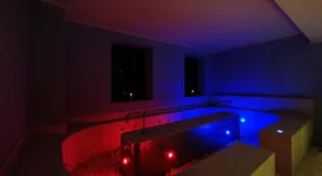 SPA Roero Relax Resort - Image 4