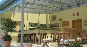 Sun Garden Apart Hotel - Image 4