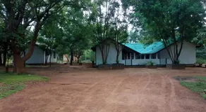 Park view Bungalow Wilpattu - Image 3
