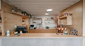 Chata Kubínska hoľa - Image 4