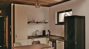 Bobrí potôčik - Image 4