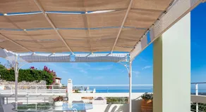 Hara Villa - Image 3