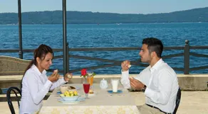 Hotel La Bella Venere - Image 5