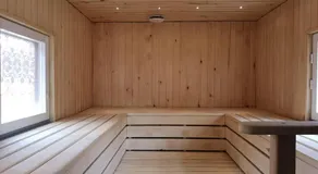 Maatilamatkailu Ilomäki - Image 4