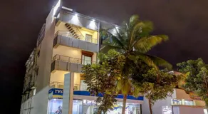 Ring View Hotels - Hebbal - Image 2