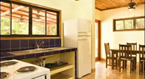 Nosara Paradise Rentals - Image 3