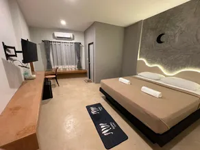 JanJao Resort - Image 5