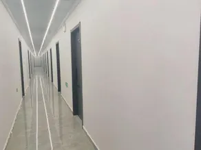 Yinan Shangjia Express Business Hotel - Image 4