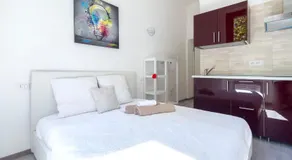 Alessia's Flat - Certosa - Image 2