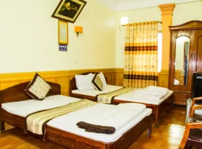 Phương Phương 1 Hotel - Image 1