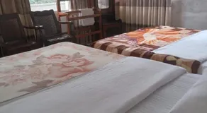 Cool Mount Guest - Image 2