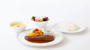 Hotel Sunroute Tokuyama - Image 2