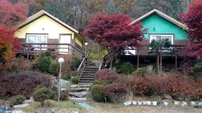 Pocheon Haneulbat Pension - Image 3