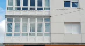 Casa Mallou - Image 5