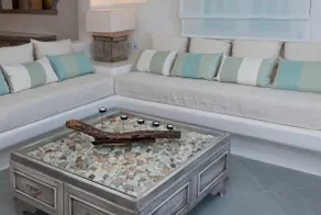 Aegean Queen Villas - Image 2