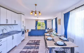 Villa Nazard - Image 3
