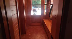 Ubytování Dostál - Image 4