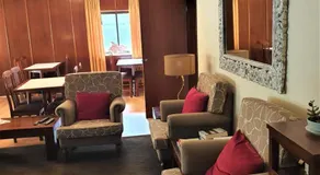 Hotel Verde Pinho Bed&Breakfast - Image 3