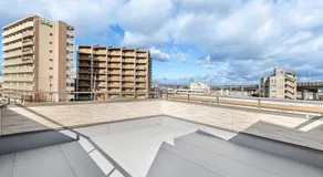 yuanquanHOTEL - Image 4