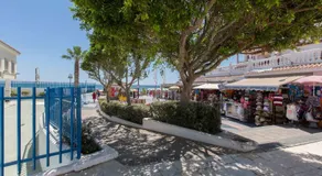Apartamentos Capricho del Mar - Image 3