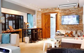 Bake Room Hostel - Image 2