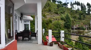 SkyNest Bhimtal - Image 5