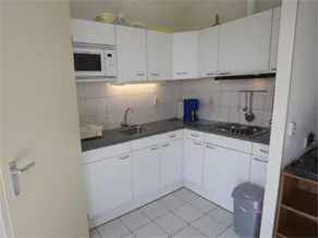 Furnished apartment on the dunes - Image 4