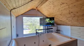 Aprosmeno House 2 - Image 5
