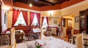 Rooms & Restaurant Ostarija - Image 2