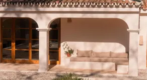 Casa Valentina Ronda - Image 5