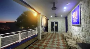Nu Melati Hotel - Image 3