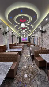 The Little Heaven Hotel near Kolkata Airport - Image 3