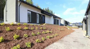 Forenom Serviced Apartments Espoo Nupuri - Image 5