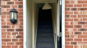 The Gainsborough Mews-stylish & modern (sleeps 3) - Image 2
