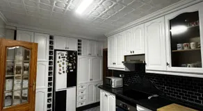 Casa Sempere - Image 2