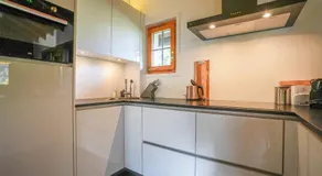 Chalet Quattro - Image 4