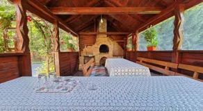 Casa Cerbu - Image 4
