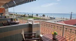 Hotel Nautilos - Image 5